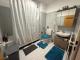 EUPORA® Immobilien: Wohnung in Eisenberg. Wohnung mieten 67304 Eisenberg (Pfalz) Bild thumb