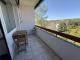 EUPORA® Immobilien: Wohnung in Eisenberg. Wohnung mieten 67304 Eisenberg (Pfalz) Bild thumb