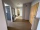EUPORA® Immobilien: Wohnung in Eisenberg. Wohnung mieten 67304 Eisenberg (Pfalz) Bild thumb