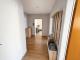 EUPORA® Immobilien: Wohnung in Eisenberg. Wohnung mieten 67304 Eisenberg (Pfalz) Bild thumb