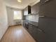 EUPORA® Immobilien: Wohnung in Eisenberg. Wohnung mieten 67304 Eisenberg (Pfalz) Bild thumb