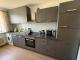 EUPORA® Immobilien: Wohnung in Eisenberg. Wohnung mieten 67304 Eisenberg (Pfalz) Bild thumb
