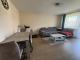 EUPORA® Immobilien: Wohnung in Eisenberg. Wohnung mieten 67304 Eisenberg (Pfalz) Bild thumb