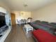 EUPORA® Immobilien: Wohnung in Eisenberg. Wohnung mieten 67304 Eisenberg (Pfalz) Bild thumb