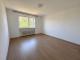 EUPORA® Immobilien: Wohnung in Eisenberg. Wohnung mieten 67304 Eisenberg (Pfalz) Bild thumb