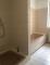 EUPORA® Immobilien: Wohnung in Kirchheimbolanden

 Wohnung mieten 67292 Kirchheimbolanden Bild thumb