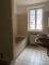 EUPORA® Immobilien: Wohnung in Kirchheimbolanden

 Wohnung mieten 67292 Kirchheimbolanden Bild thumb