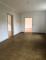 EUPORA® Immobilien: Wohnung in Kirchheimbolanden

 Wohnung mieten 67292 Kirchheimbolanden Bild thumb
