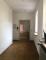 EUPORA® Immobilien: Wohnung in Kirchheimbolanden

 Wohnung mieten 67292 Kirchheimbolanden Bild thumb