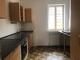 EUPORA® Immobilien: Wohnung in Kirchheimbolanden

 Wohnung mieten 67292 Kirchheimbolanden Bild thumb