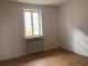 EUPORA® Immobilien: Wohnung in Kirchheimbolanden

 Wohnung mieten 67292 Kirchheimbolanden Bild thumb
