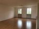 EUPORA® Immobilien: Wohnung in Kirchheimbolanden

 Wohnung mieten 67292 Kirchheimbolanden Bild thumb