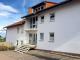EUPORA® Immobilien: Wohnung mit Balkon in Kirchheimbolanden Wohnung mieten 67292 Kirchheimbolanden Bild thumb