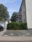 EUPORA®- Immobilien: Wohnung mit Balkon in Eisenberg. Wohnung mieten 67304 Eisenberg (Pfalz) Bild thumb