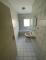 EUPORA® Immobilien: Wohnung mit Balkon in Kirchheimbolanden Wohnung mieten 67292 Kirchheimbolanden Bild thumb