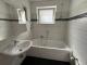EUPORA® Immobilien: Wohnung mit Balkon in Eisenberg. Wohnung mieten 67304 Eisenberg (Pfalz) Bild thumb