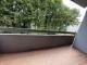 EUPORA® Immobilien: Wohnung mit Balkon in Eisenberg. Wohnung mieten 67304 Eisenberg (Pfalz) Bild thumb