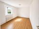 EUPORA® Immobilien: Wohnung mit Balkon in Eisenberg. Wohnung mieten 67304 Eisenberg (Pfalz) Bild thumb