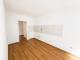 EUPORA® Immobilien: Wohnung mit Balkon in Eisenberg. Wohnung mieten 67304 Eisenberg (Pfalz) Bild thumb