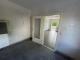 EUPORA® Immobilien: Wohnung mit Balkon in Kirchheimbolanden Wohnung mieten 67292 Kirchheimbolanden Bild thumb