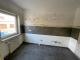 EUPORA® Immobilien: Wohnung mit Balkon in Kirchheimbolanden Wohnung mieten 67292 Kirchheimbolanden Bild thumb