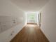 EUPORA® Immobilien: Wohnung mit Balkon in Eisenberg. Wohnung mieten 67304 Eisenberg (Pfalz) Bild thumb