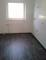 EUPORA®- Immobilien: Wohnung mit Balkon in Eisenberg. Wohnung mieten 67304 Eisenberg (Pfalz) Bild thumb