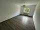 EUPORA® Immobilien: Wohnung mit Balkon in Kirchheimbolanden Wohnung mieten 67292 Kirchheimbolanden Bild thumb
