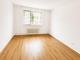 EUPORA® Immobilien: Wohnung mit Balkon in Eisenberg. Wohnung mieten 67304 Eisenberg (Pfalz) Bild thumb