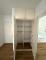 EUPORA® Immobilien: Wohnung mit Balkon in Eisenberg. Wohnung mieten 67304 Eisenberg (Pfalz) Bild thumb