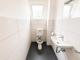 EUPORA® Immobilien: Wohnung mit Balkon in Eisenberg. Wohnung mieten 67304 Eisenberg (Pfalz) Bild thumb
