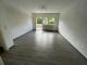 EUPORA® Immobilien: Wohnung mit Balkon in Kirchheimbolanden Wohnung mieten 67292 Kirchheimbolanden Bild thumb