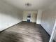 EUPORA® Immobilien: Wohnung mit Balkon in Kirchheimbolanden Wohnung mieten 67292 Kirchheimbolanden Bild thumb