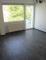 EUPORA®- Immobilien: Wohnung mit Balkon in Eisenberg. Wohnung mieten 67304 Eisenberg (Pfalz) Bild thumb