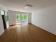 EUPORA® Immobilien: Wohnung mit Balkon in Eisenberg. Wohnung mieten 67304 Eisenberg (Pfalz) Bild thumb