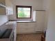EUPORA® Immobilien: Wohnung mit großer Terrasse in Bennhausen. Wohnung mieten 67808 Bennhausen Bild thumb