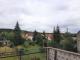 EUPORA® Immobilien: Wohnung mit großer Terrasse in Bennhausen. Wohnung mieten 67808 Bennhausen Bild thumb