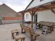 EUPORA® Immobilien: Wohnung mit großer Terrasse in Bennhausen. Wohnung mieten 67808 Bennhausen Bild thumb