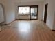 EUPORA® Immobilien: Wohnung mit großer Terrasse in Bennhausen. Wohnung mieten 67808 Bennhausen Bild thumb