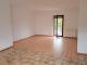 EUPORA® Immobilien: Wohnung mit großer Terrasse in Bennhausen. Wohnung mieten 67808 Bennhausen Bild thumb