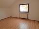 EUPORA® Immobilien: Wohnung mit großer Terrasse in Bennhausen. Wohnung mieten 67808 Bennhausen Bild thumb