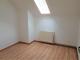 EUPORA® Immobilien: Wohnung mit großer Terrasse in Bennhausen. Wohnung mieten 67808 Bennhausen Bild thumb