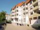 EUPORA® Immobilien:
Großes Ladenlokal in Kirchheimbolanden-Innenstadt. Gewerbe mieten 67292 Kirchheimbolanden Bild thumb