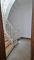 Euren - Exkl. Landhauswohnung - 5 Z EBK, 2xBad, G.-WC, Balkon, ca. 150 tolle m² per 01.09.2026 Wohnung mieten 54294 Trier Bild thumb