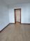 Euren - Exkl. Landhauswohnung - 5 Z EBK, 2xBad, G.-WC, Balkon, ca. 150 tolle m² per 01.09.2026 Wohnung mieten 54294 Trier Bild thumb