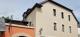Euren - Exkl. Landhauswohnung - 5 Z EBK, 2xBad, G.-WC, Balkon, ca. 150 tolle m² per 01.09.2026 Wohnung mieten 54294 Trier Bild thumb