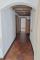 Euren - Exkl. Landhauswohnung - 5 Z EBK, 2xBad, G.-WC, Balkon, ca. 150 tolle m² per 01.09.2026 Wohnung mieten 54294 Trier Bild thumb