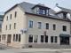 Euren - Exkl. Landhauswohnung - 5 Z EBK, 2xBad, G.-WC, Balkon, ca. 150 tolle m² per 01.09.2026 Wohnung mieten 54294 Trier Bild thumb