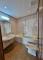 Euren - Exkl. Landhauswohnung - 5 Z EBK, 2xBad, G.-WC, Balkon, ca. 150 tolle m² per 01.09.2026 Wohnung mieten 54294 Trier Bild thumb