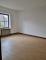 Euren - Exkl. Landhauswohnung - 5 Z EBK, 2xBad, G.-WC, Balkon, ca. 150 tolle m² per 01.09.2026 Wohnung mieten 54294 Trier Bild thumb